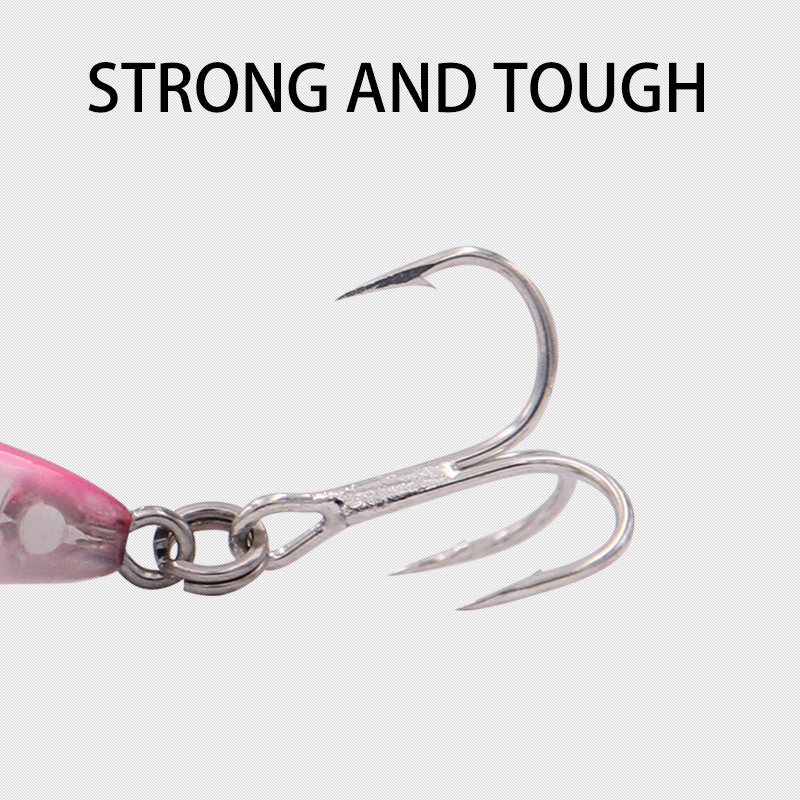 Wondershot D03 85mm/100mm High - đánh giá và giá Fishing Lure Crankbait
