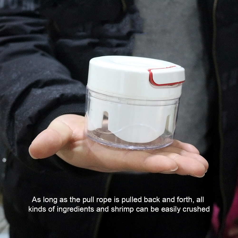 Portable Hand-Held Lure Mixing - đánh giá và giá Fishing Lure Kit