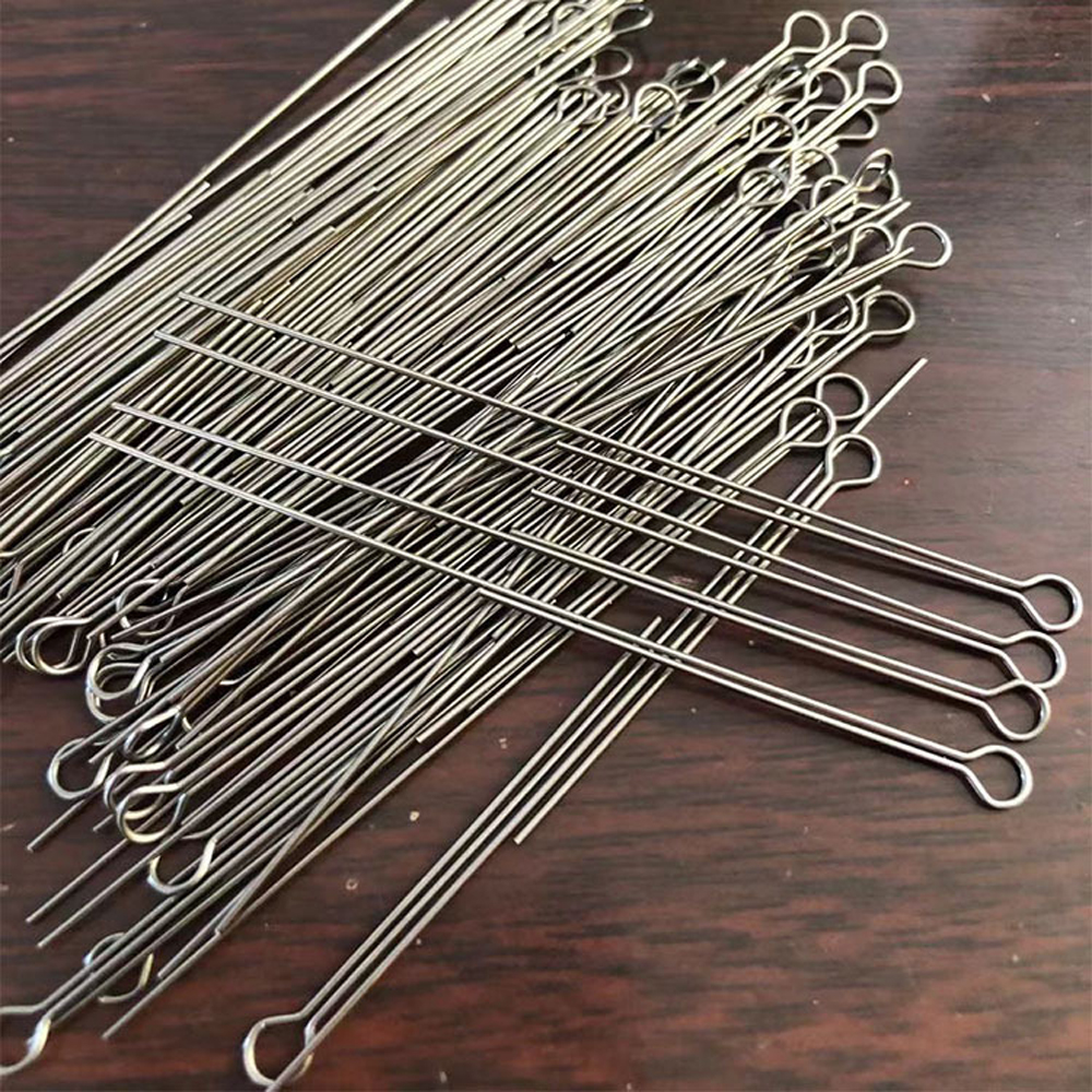 20pcs/Lot DIY Rotating Sequin  - đánh giá và giá Fishing Lure Spinner