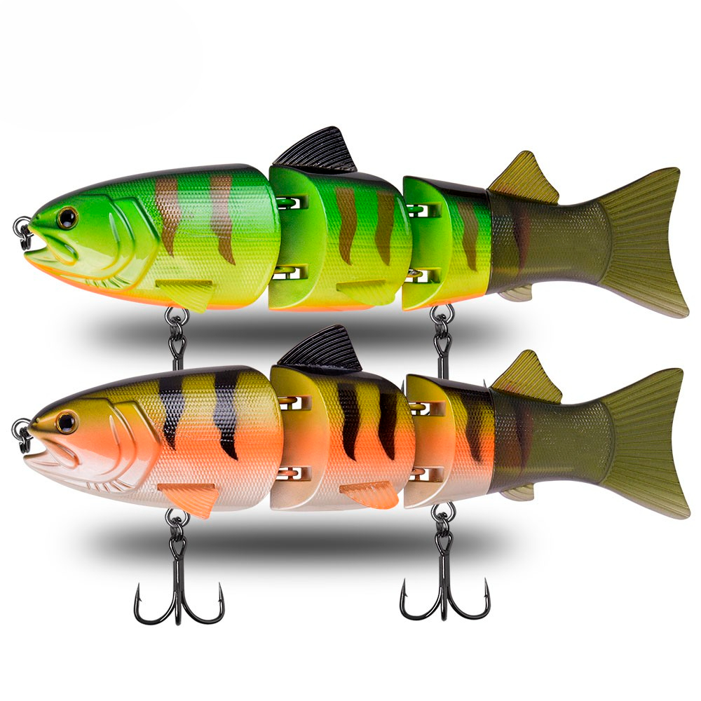 Sow Sinking 215mm 155g Fishing - đánh giá và giá Fishing Lure Popper