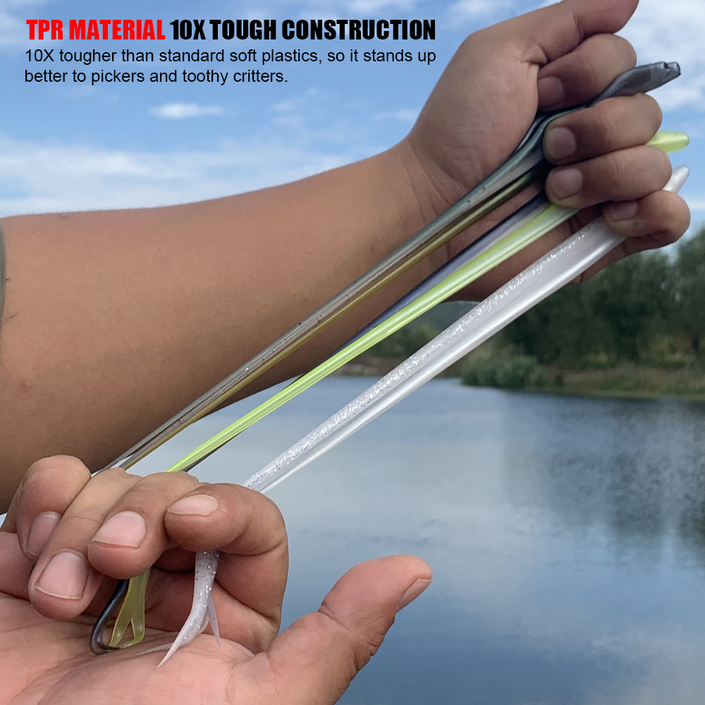 Spinpoler Jerk shad Floating T - đánh giá và giá Fishing Lure Jerkbait