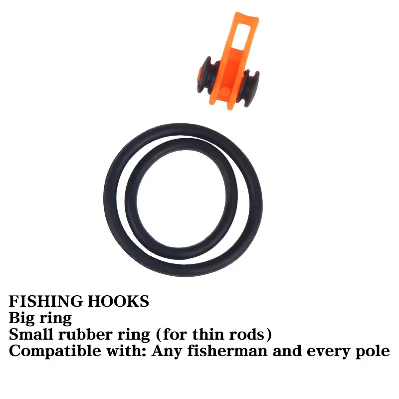 10pcs/lot Plastic Fishing Hook - đánh giá và giá Fishing Lure Jig