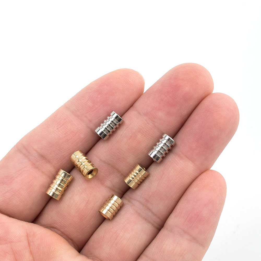 10PCS Fishing Spinner Bead Lur - đánh giá và giá Fishing Lure Spinner