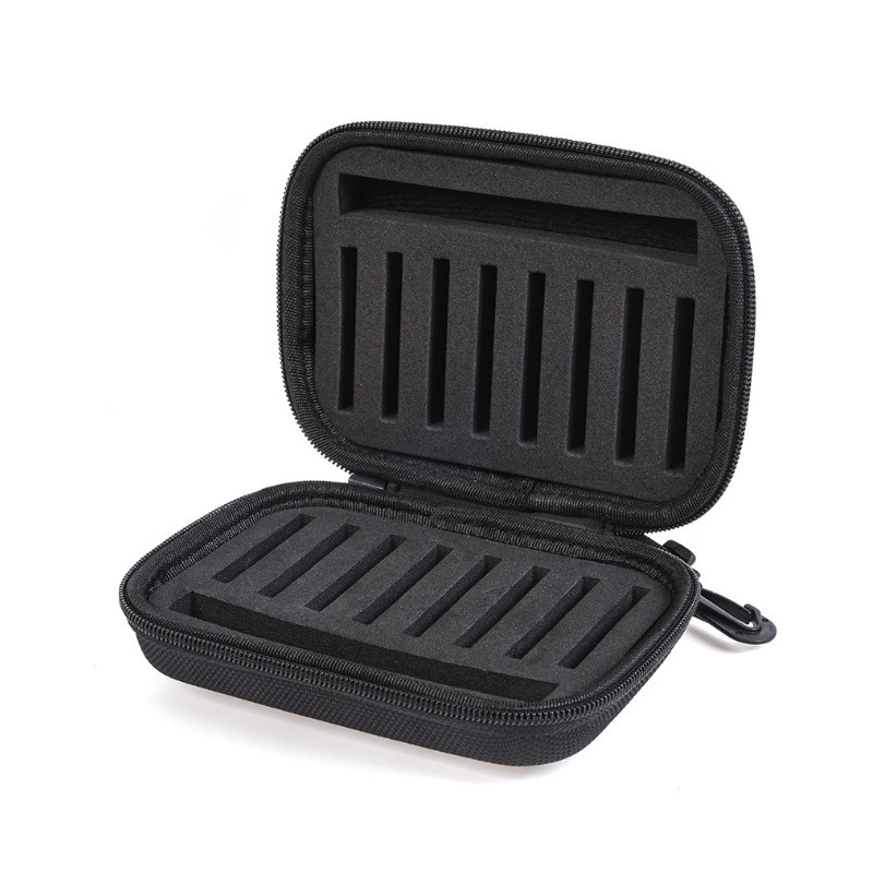 Portable Fly Fishing Lure Spin - đánh giá và giá Fishing Lure Spinnerbait