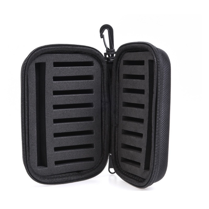 Portable Fly Fishing Lure Spin - đánh giá và giá Fishing Lure Spinnerbait