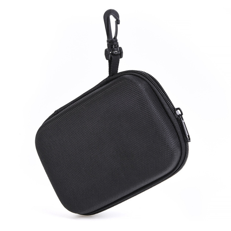 Portable Fly Fishing Lure Spin - đánh giá và giá Fishing Lure Spinnerbait