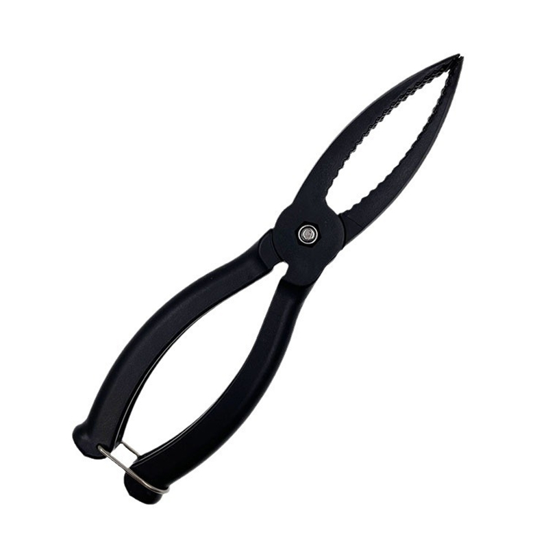 New Outdoor Fish Control Devic - đánh giá và giá Fishing Lure Kit