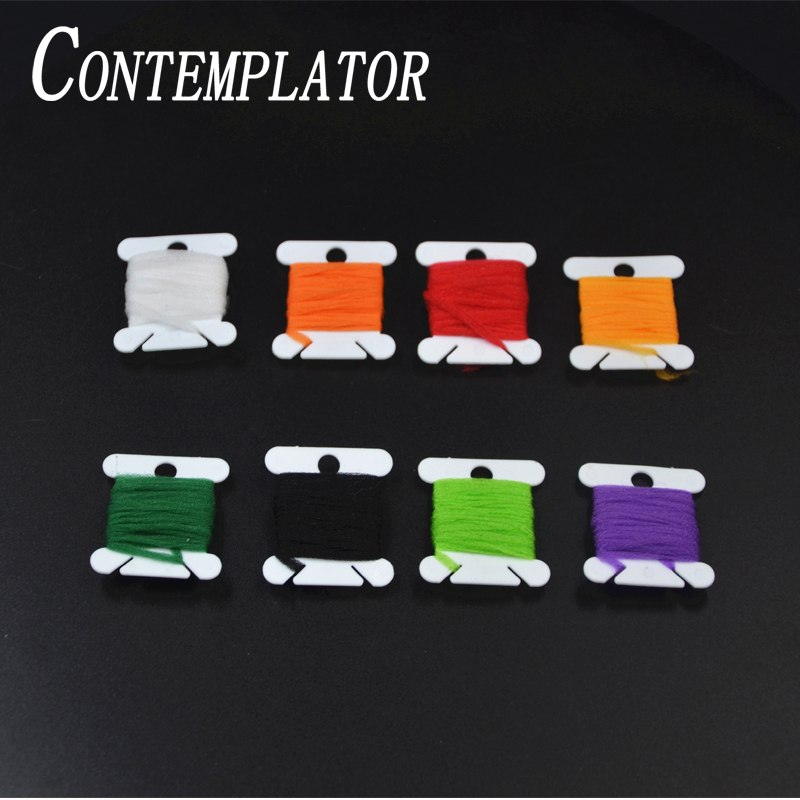 CONTEMPLATOR 8optional Colors  - đánh giá và giá Fishing Lure Topwater