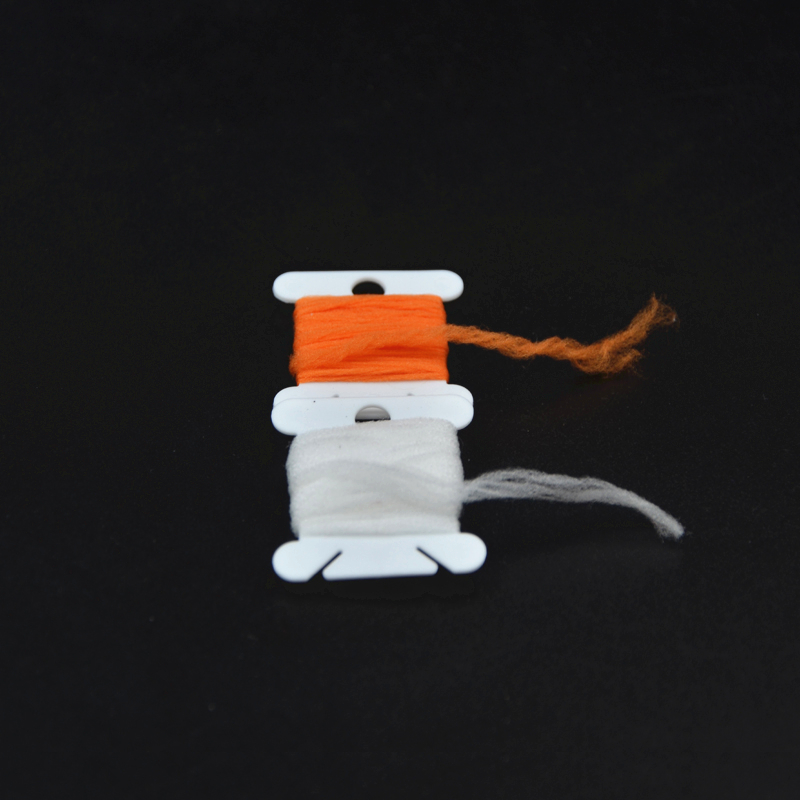CONTEMPLATOR 8optional Colors  - đánh giá và giá Fishing Lure Topwater