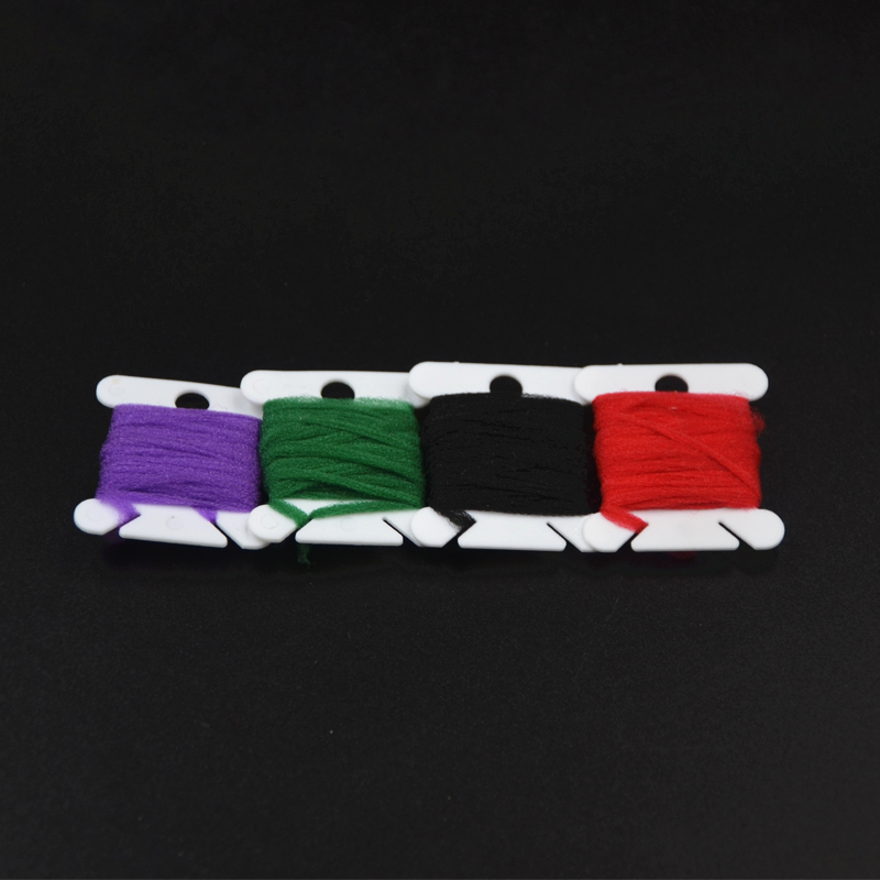 CONTEMPLATOR 8optional Colors  - đánh giá và giá Fishing Lure Topwater