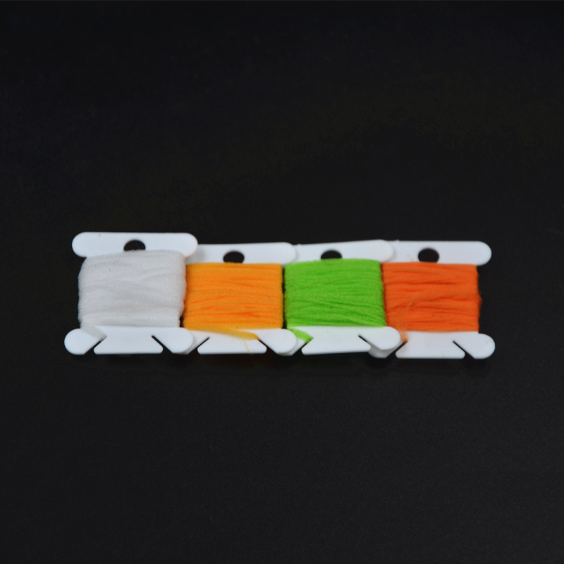 CONTEMPLATOR 8optional Colors  - đánh giá và giá Fishing Lure Topwater