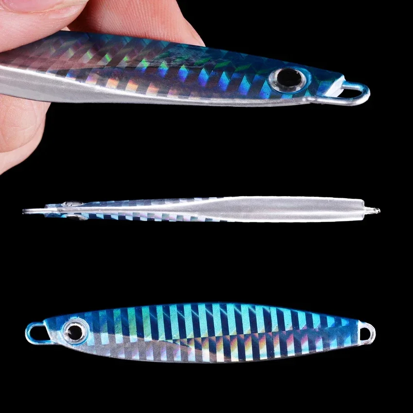 22PCS Metal Spoon Jigs Carp Fi - đánh giá và giá Fishing Lure Crankbait