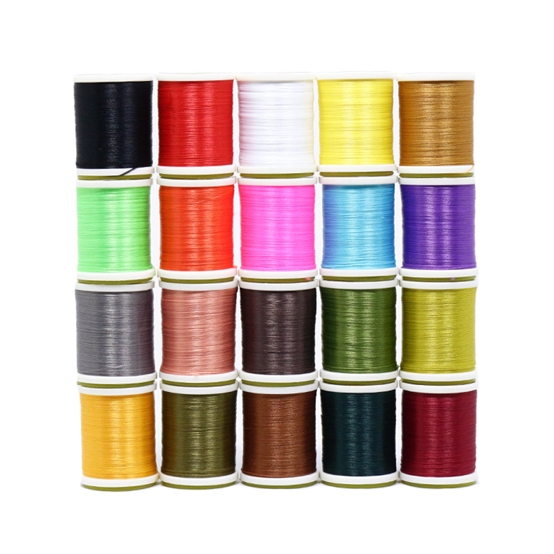 jujufly 150yards/spool 140D ny - đánh giá và giá Fishing Lure Popper