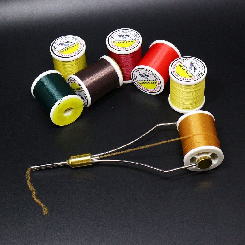 jujufly 150yards/spool 140D ny - đánh giá và giá Fishing Lure Popper