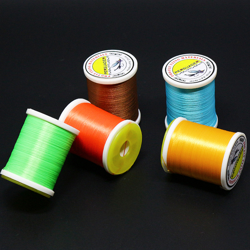 jujufly 150yards/spool 140D ny - đánh giá và giá Fishing Lure Popper