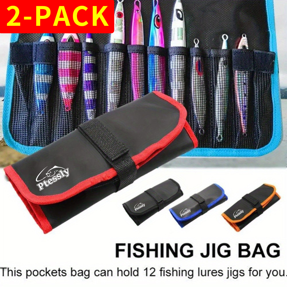 Portable Foldable Fishing Lure - đánh giá và giá Fishing Lure Spoon