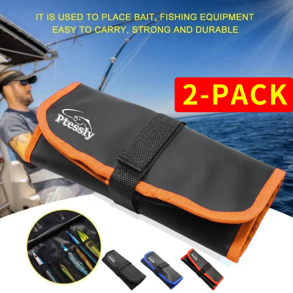 Portable Foldable Fishing Lure - đánh giá và giá Fishing Lure Spoon