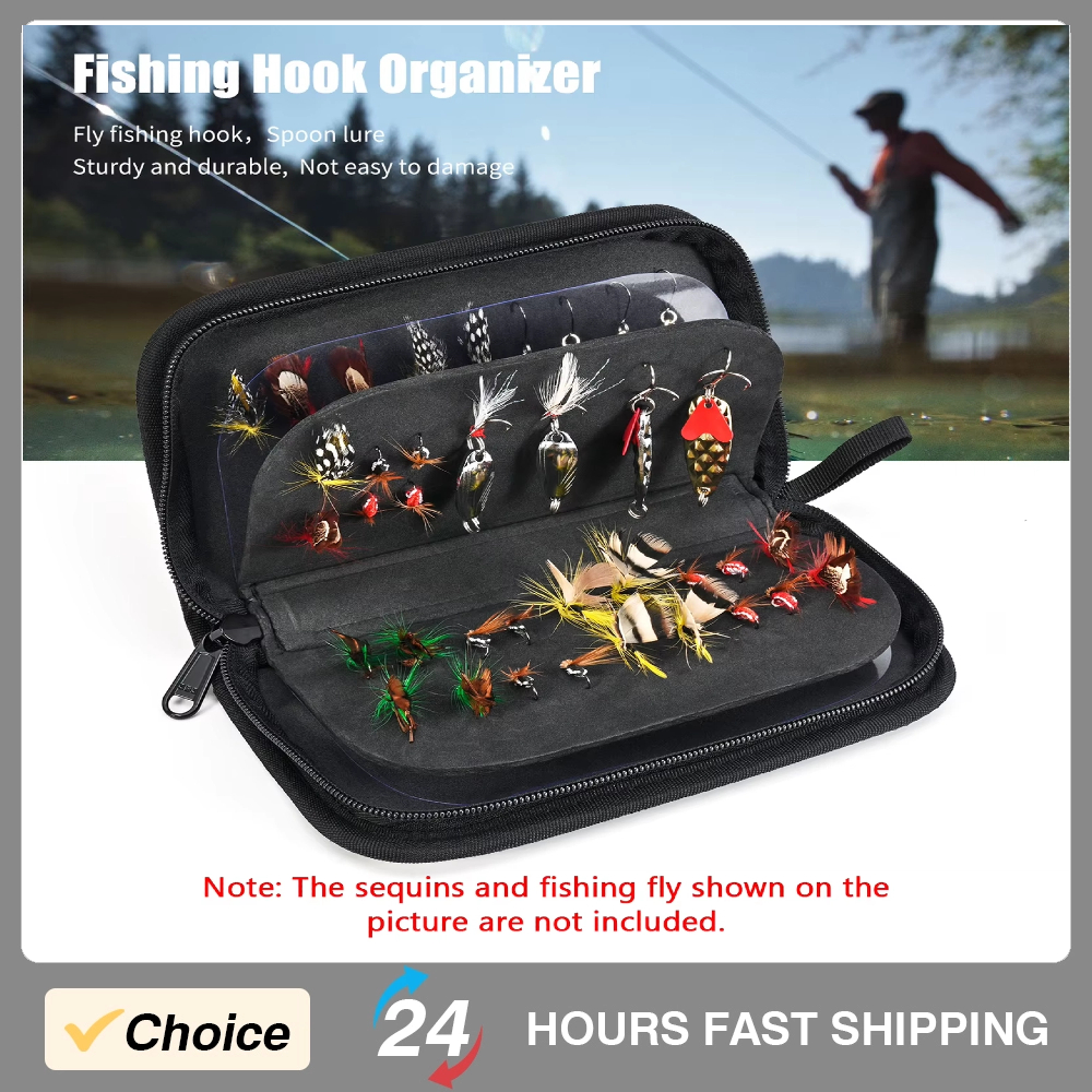 Fishing Fly Fishing Lures Spoo - đánh giá và giá Fishing Lure Spinner