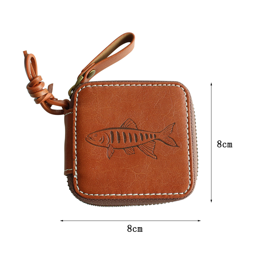 Fishing Lure Bag Spoon Bait Wa - đánh giá và giá Fishing Lure Crankbait