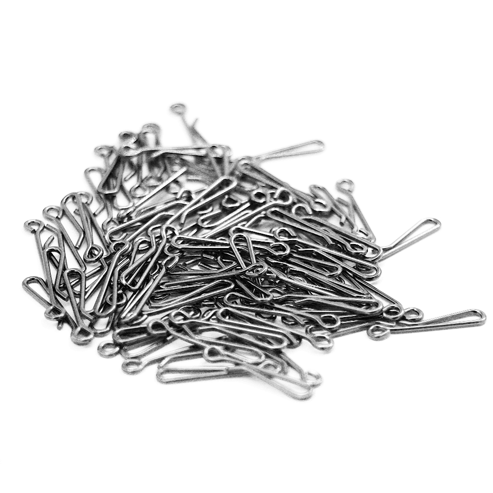 50pcs/box Bearing Lock Rolling - đánh giá và giá Fishing Lure Box