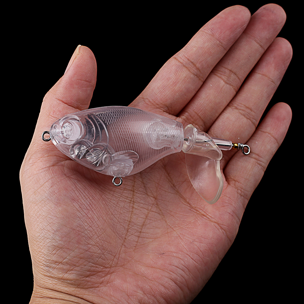 Magnisher 10pcs/lot 9CM 15G To - đánh giá và giá Fishing Lure Popper