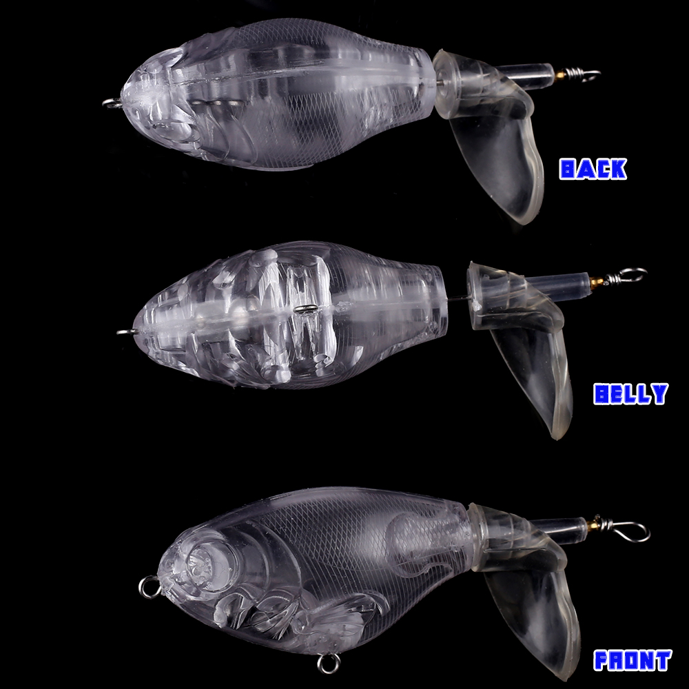 Magnisher 10pcs/lot 9CM 15G To - đánh giá và giá Fishing Lure Popper