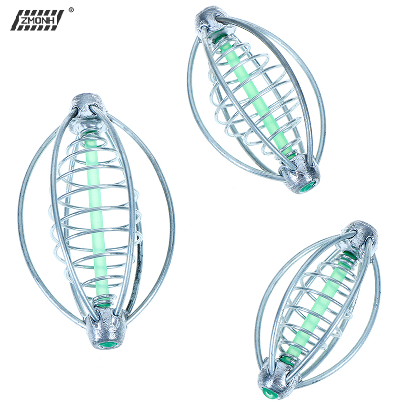 [H]10 Pcs/Set Fishing Bait Spr - đánh giá và giá Fishing Lure Kit