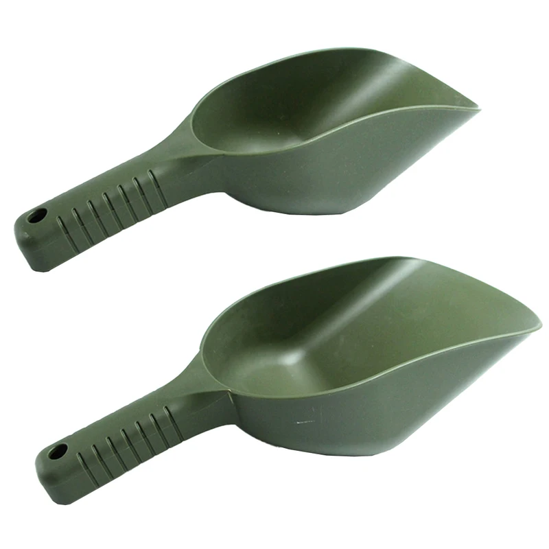 1pcs Baiting Throwing Spoon Ba - đánh giá và giá Fishing Lure Spoon