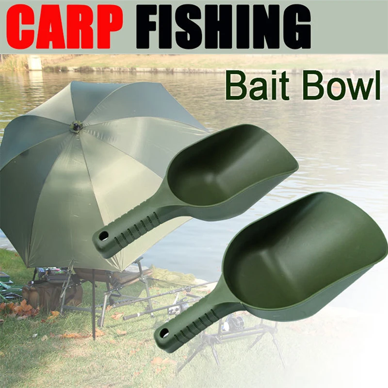 1pcs Baiting Throwing Spoon Ba - đánh giá và giá Fishing Lure Spoon