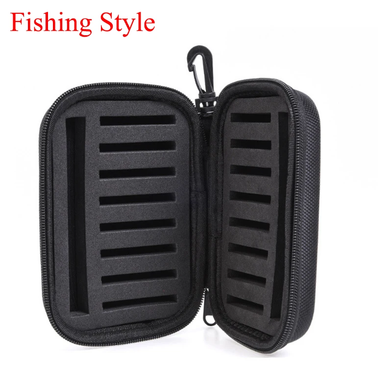 2026 Professional Portable Fly - đánh giá và giá Fishing Lure Spoon