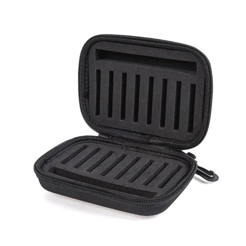 2026 Professional Portable Fly - đánh giá và giá Fishing Lure Spoon