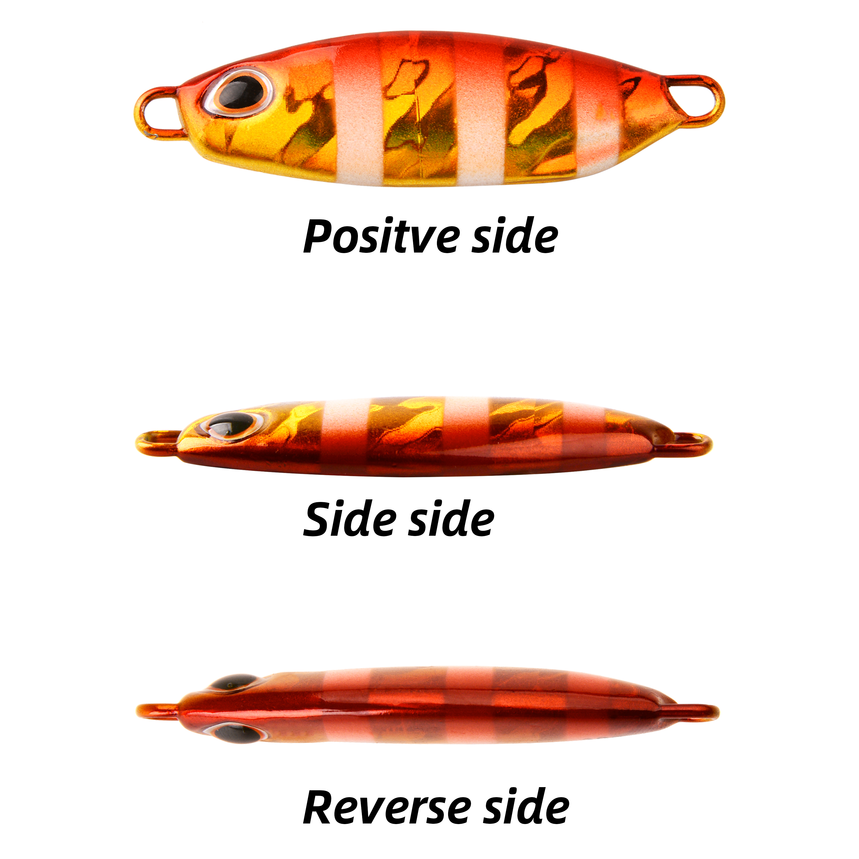 Jigs 10g 15g 20g 30g 40g Fishi - đánh giá và giá Fishing Lure Buzzbait