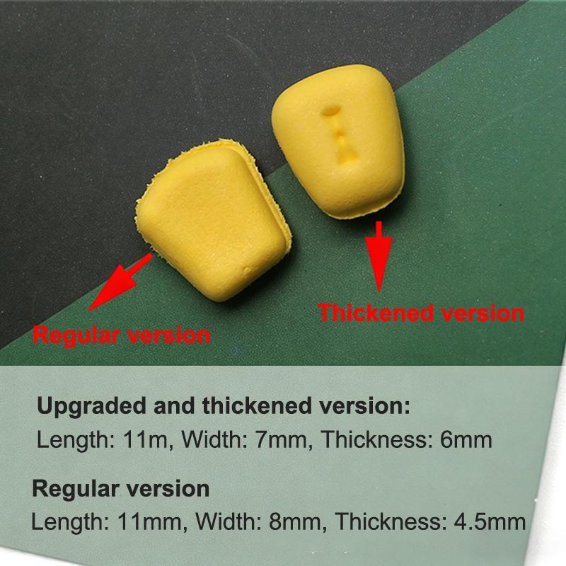 Simulated Corn Carp Fishing Ba - đánh giá và giá Fishing Lure Box