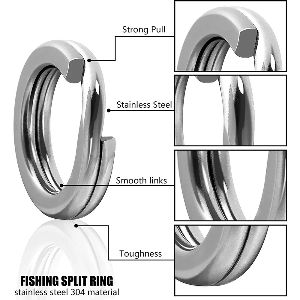 40Pcs Colorado Spinner Blades  - đánh giá và giá Fishing Lure Making Kit