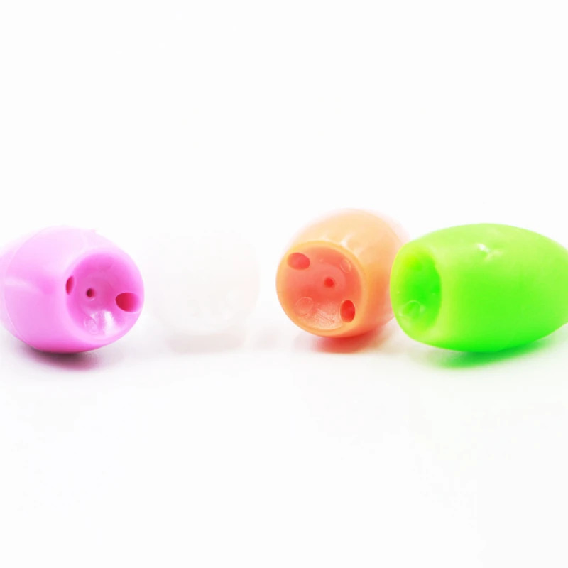 10 Pcs Floating Casting Aid 4g - đánh giá và giá Fishing Lure Topwater