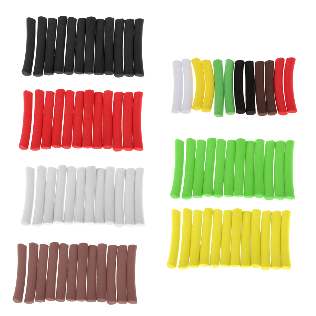 Premium EVA Carp Fishing Foam  - đánh giá và giá Fishing Lure Topwater