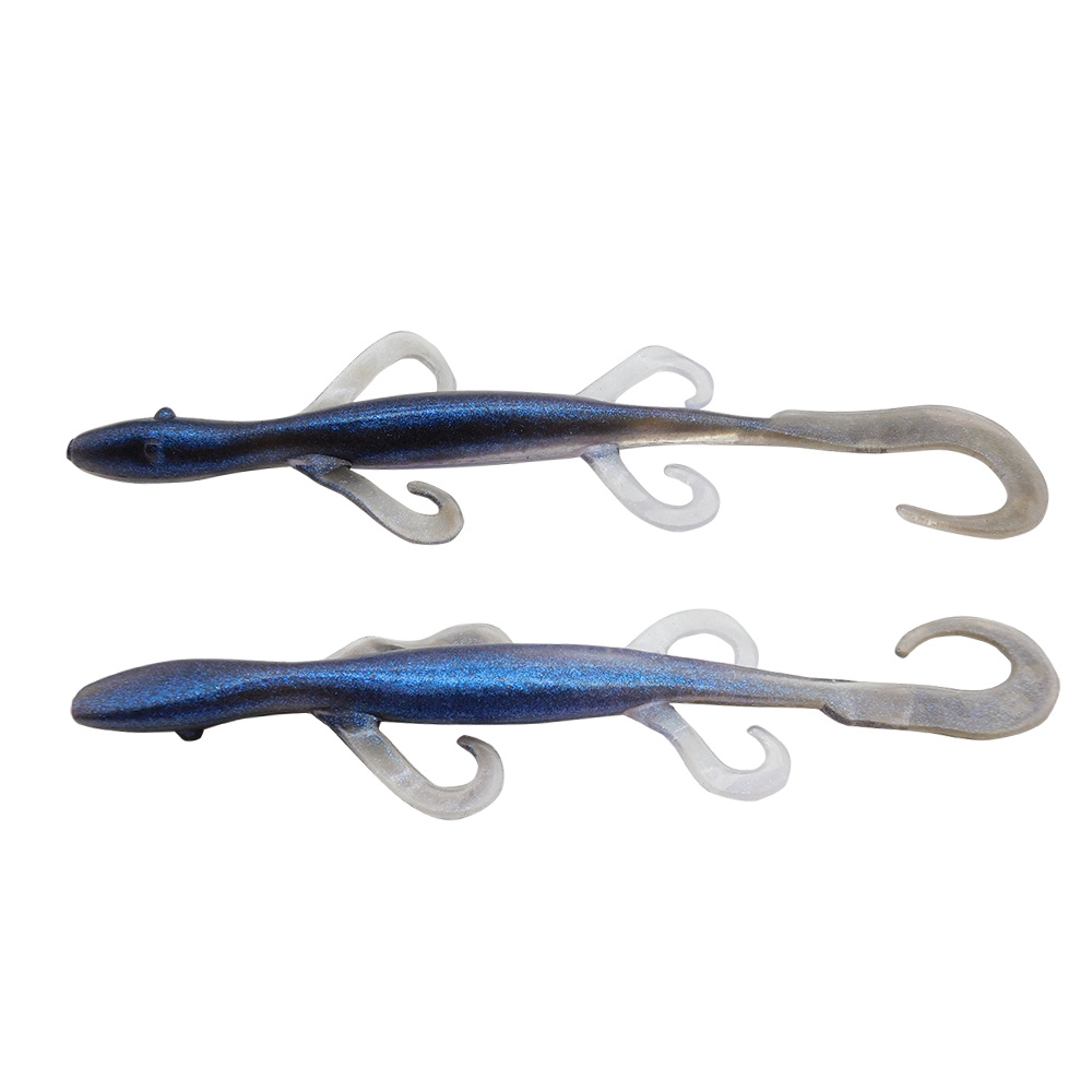ESFISHING fishing Lures Wild L - đánh giá và giá Fishing Lure Swimbait