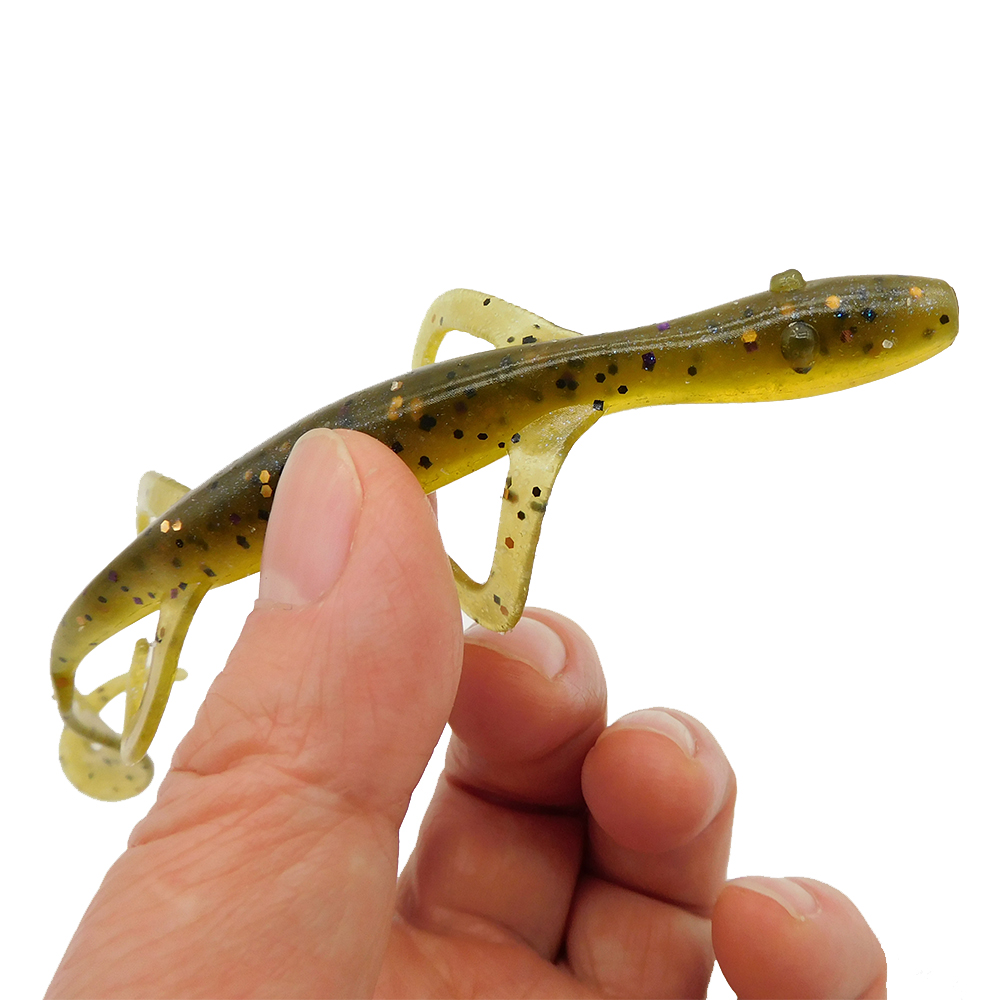 ESFISHING fishing Lures Wild L - đánh giá và giá Fishing Lure Swimbait