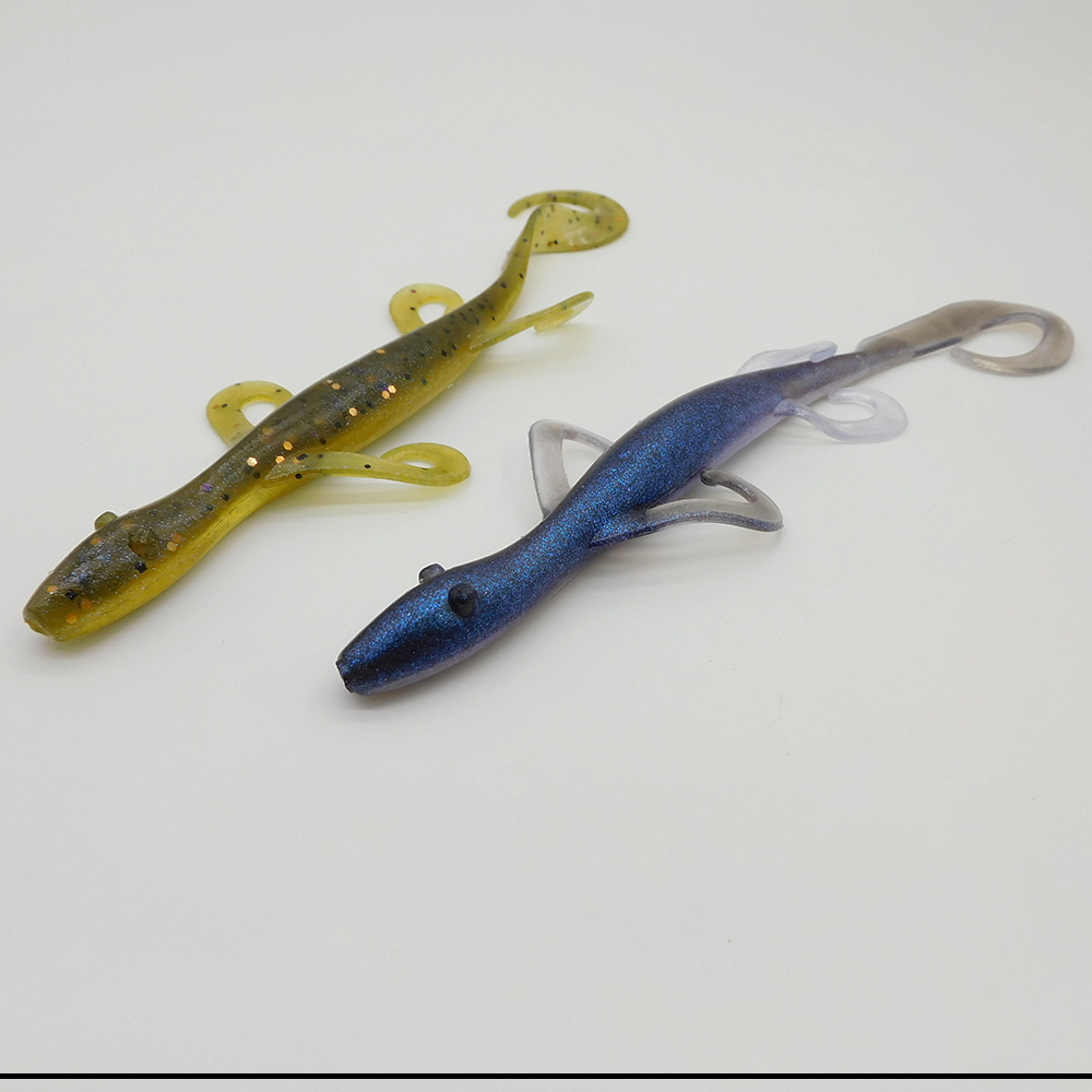 ESFISHING fishing Lures Wild L - đánh giá và giá Fishing Lure Swimbait