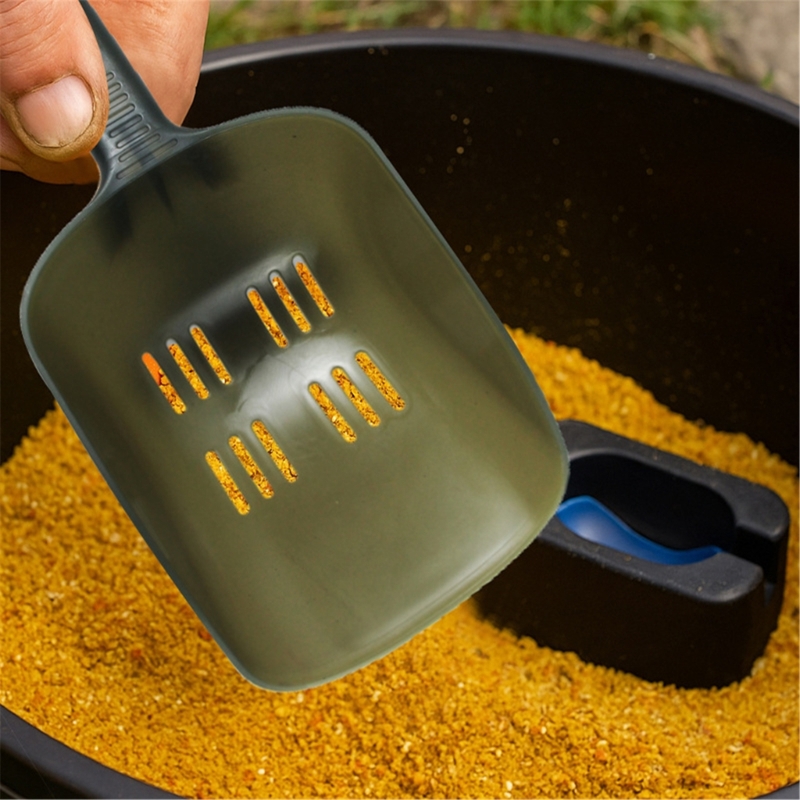   Fishing Tackle Fishing Baits - đánh giá và giá Fishing Lure Spoon