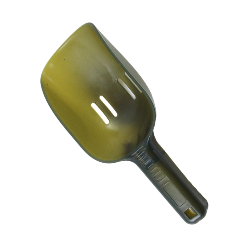   Fishing Tackle Fishing Baits - đánh giá và giá Fishing Lure Spoon