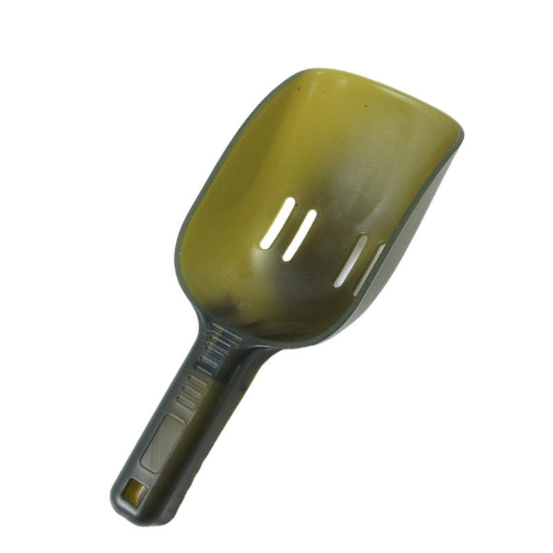   Fishing Tackle Fishing Baits - đánh giá và giá Fishing Lure Spoon