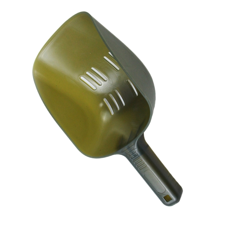   Fishing Tackle Fishing Baits - đánh giá và giá Fishing Lure Spoon