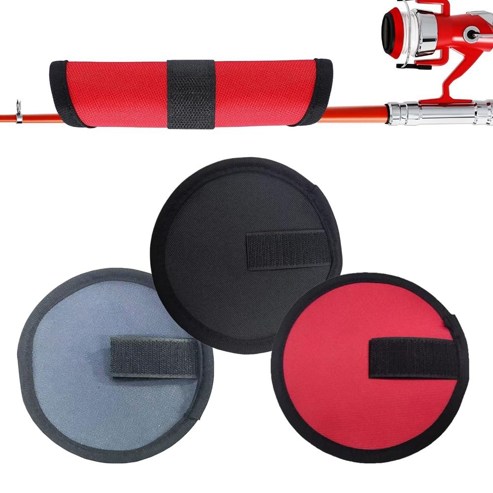 1Pcs Bait Fishing Hook Covers  - đánh giá và giá Fishing Lure Making Kit