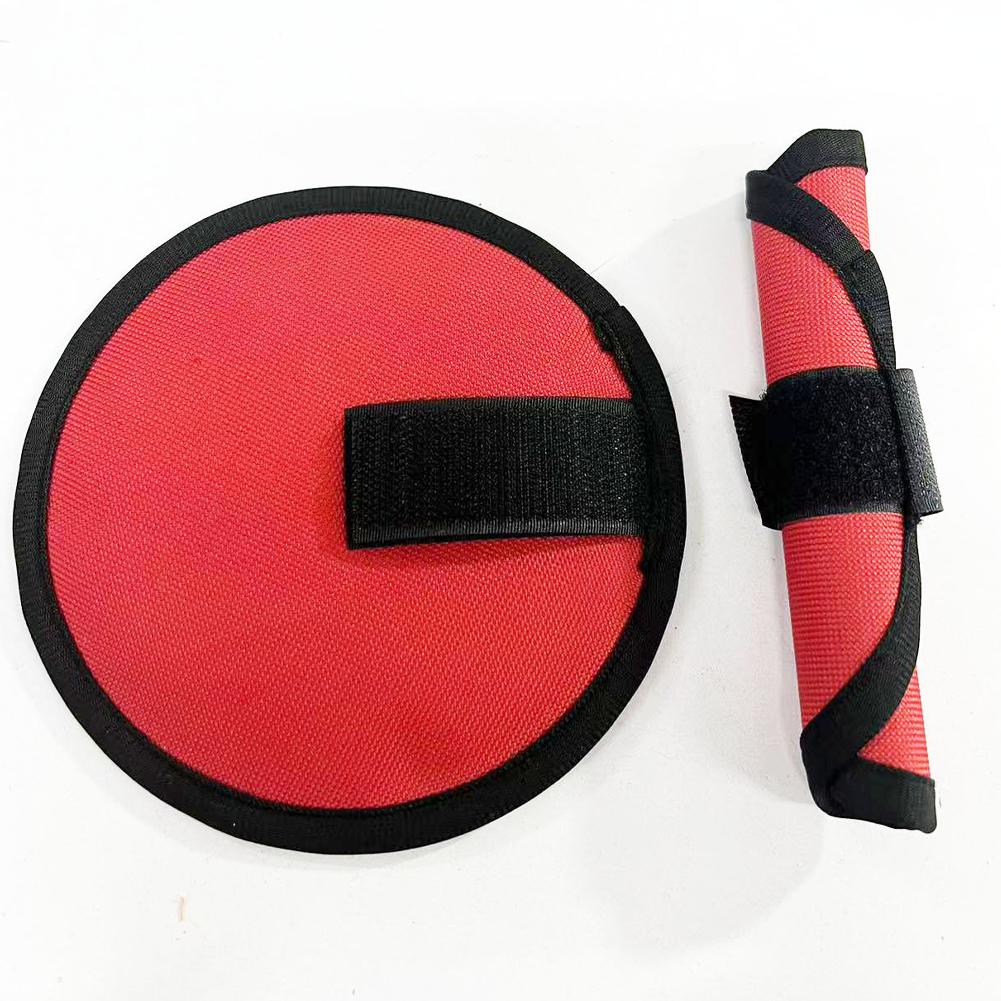 1Pcs Bait Fishing Hook Covers  - đánh giá và giá Fishing Lure Making Kit