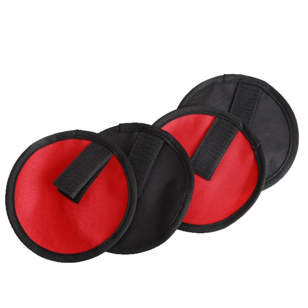 1Pcs Bait Fishing Hook Covers  - đánh giá và giá Fishing Lure Making Kit