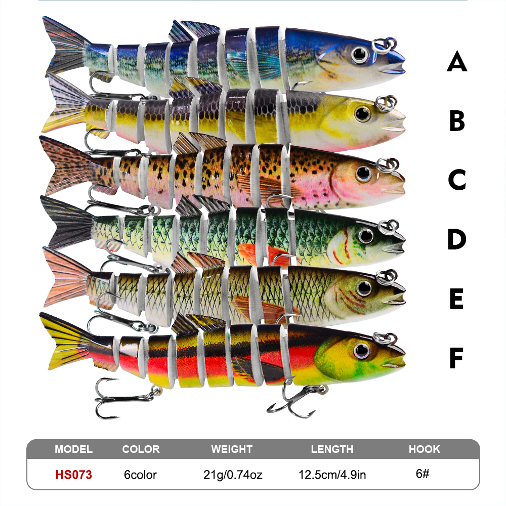 PROBEROS 21G/12.5cm Sinking Wo - đánh giá và giá Fishing Lure Popper
