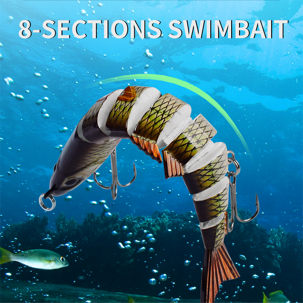 PROBEROS 21G/12.5cm Sinking Wo - đánh giá và giá Fishing Lure Popper