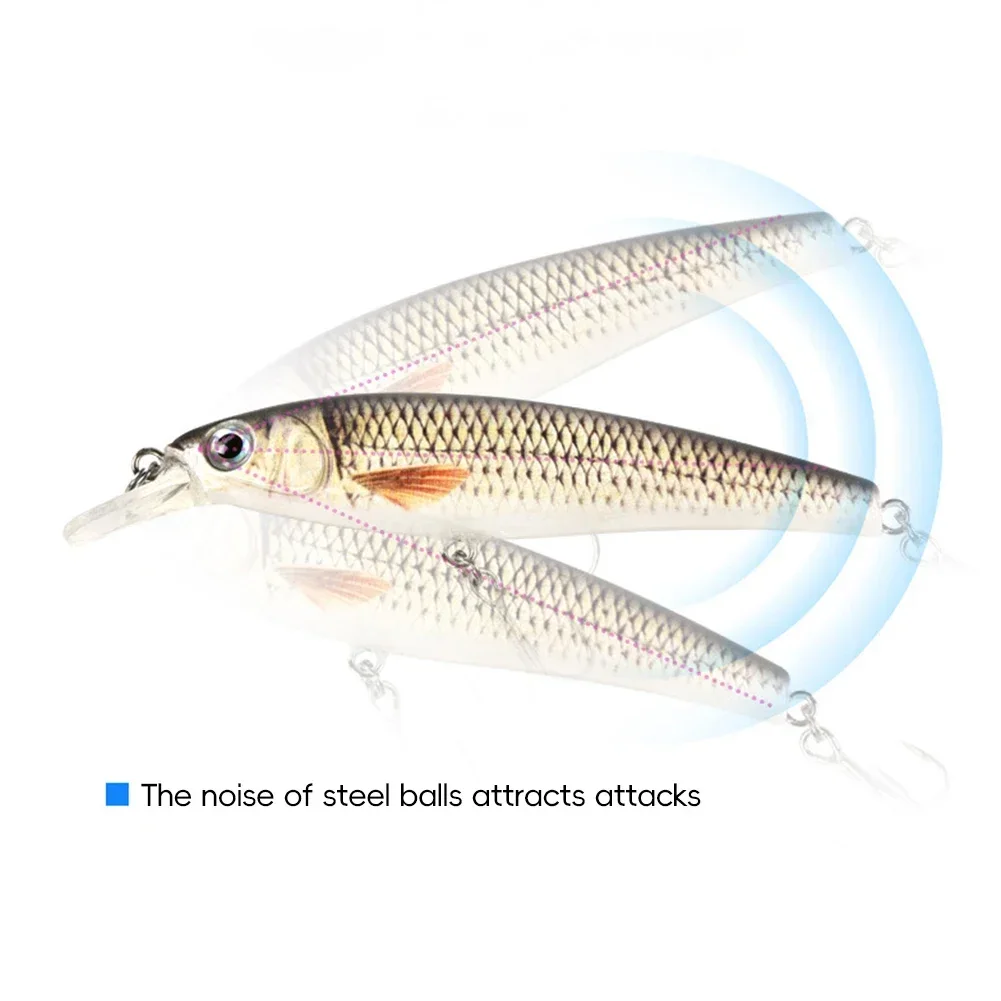 10cm/16g Electronic Mechanical - đánh giá và giá Fishing Lure Popper