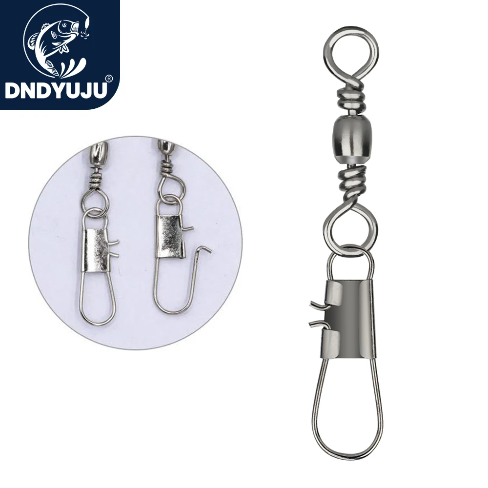 50pcs Carbon Steel Pike Fishin - đánh giá và giá Fishing Lure Spinnerbait